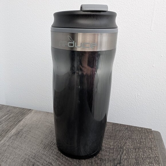 Reduce Other - Reduce 16 oz Travel Tumbler Insulated Mug
